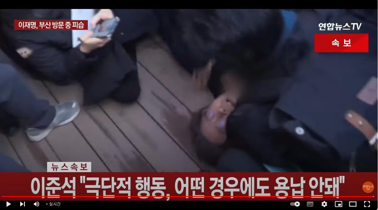 이재명피습.PNG.jpg
