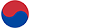 일각닷컴
