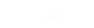일각닷컴